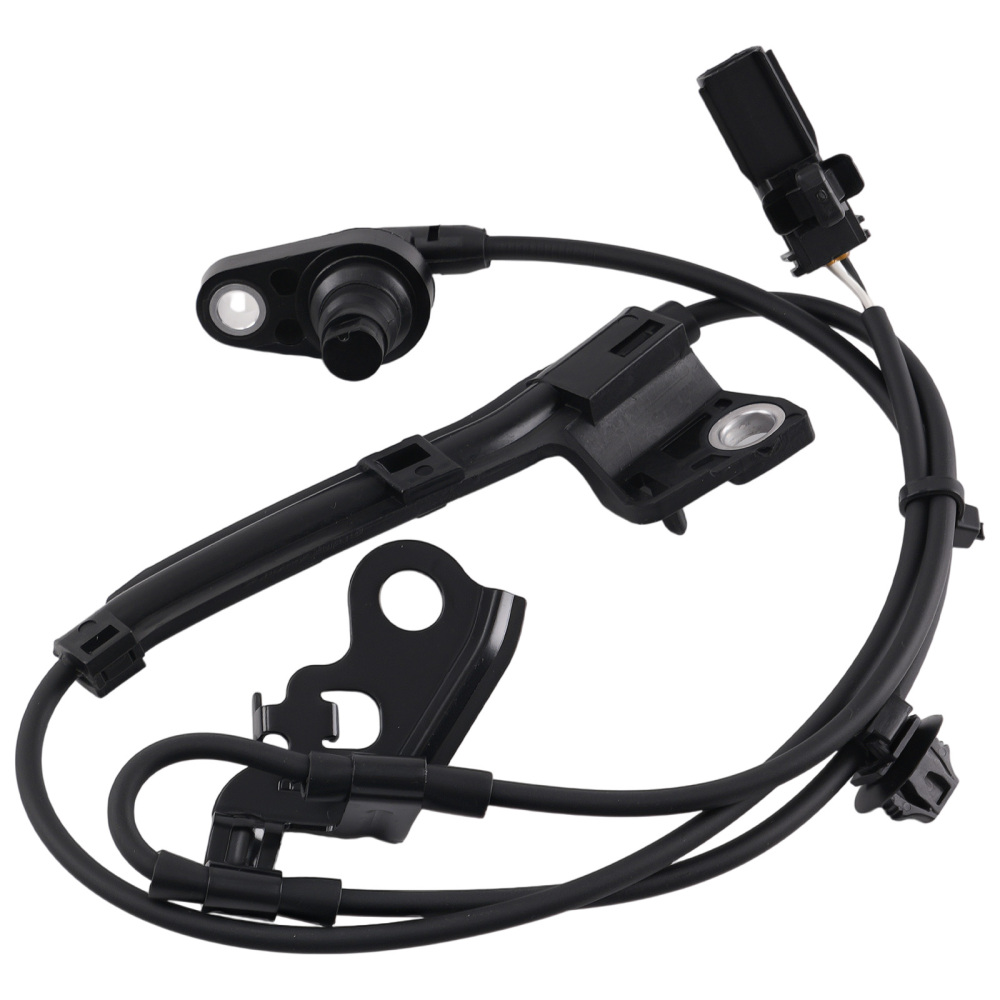 Rear ABS Sensor compatible for Toyota Corolla 2019 2.0L 89516-02220