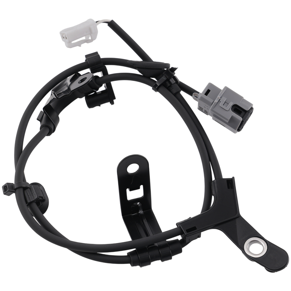 Rear ABS Sensor compatible for Toyota Corolla 2019 2.0L 89516-02220