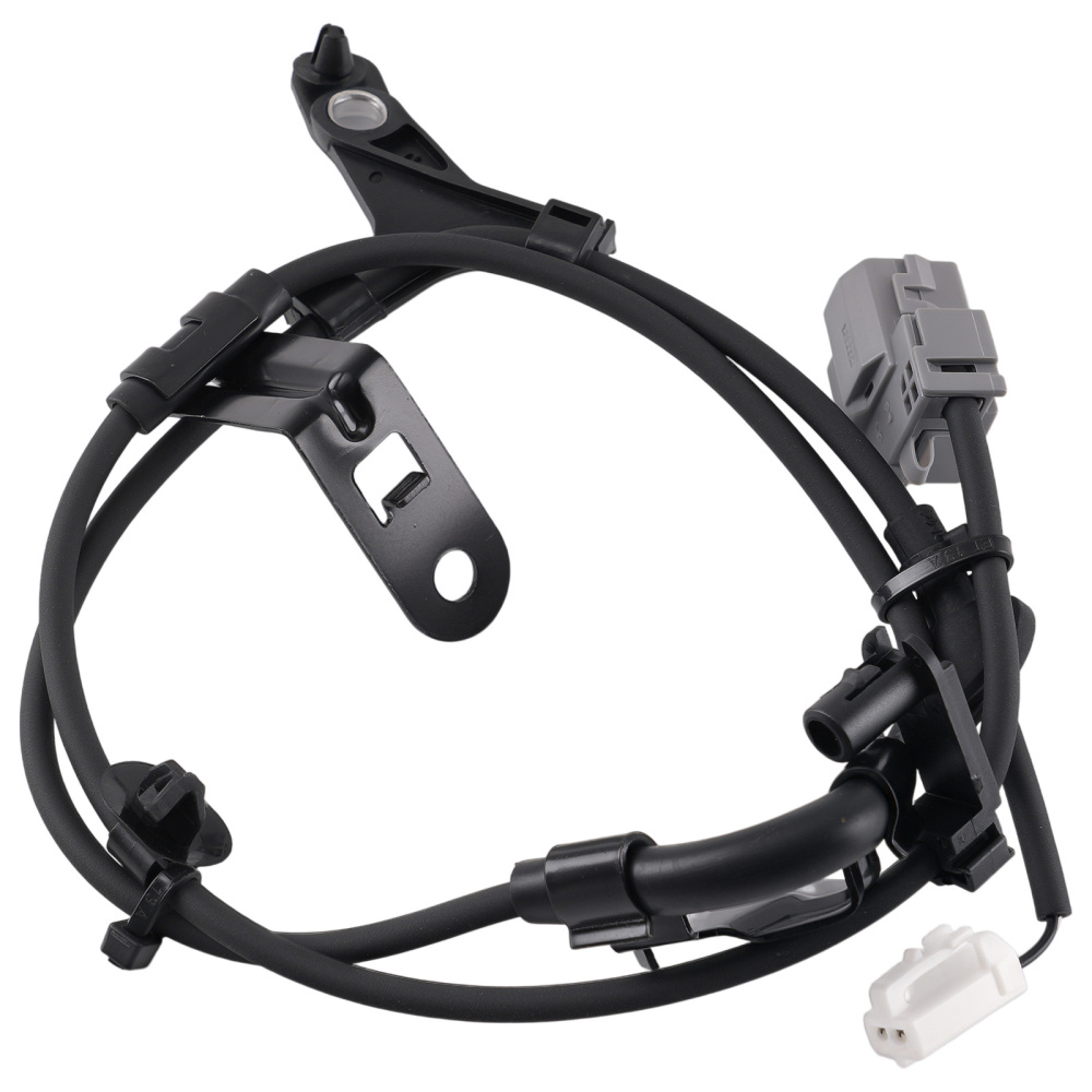 Rear ABS Sensor compatible for Toyota Corolla 2019 2.0L 89516-02220