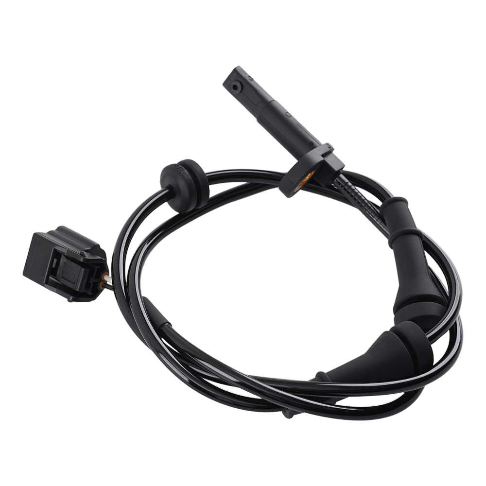 4 ABS Wheel Speed Sensor Front Rear compatible for Nissan Murano 2009-2012 479101AA0A