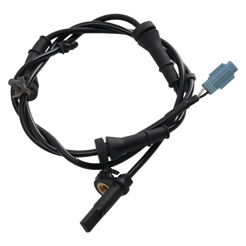 4 ABS Wheel Speed Sensor Front Rear compatible for Nissan Murano 2009-2012 479101AA0A