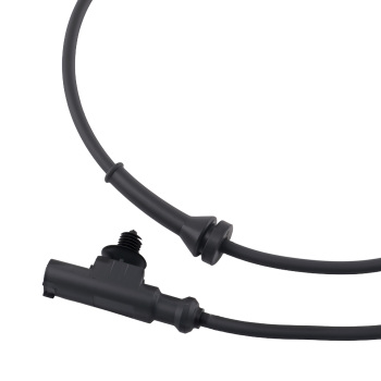 Captatore ABS Anteriore compatibile per Citroen C1 05-14/Compatibile per Peugeot 107 05-14 50126 89542-0H010