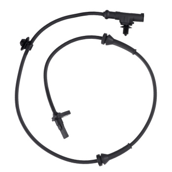 Captatore ABS Anteriore compatibile per Citroen C1 05-14/Compatibile per Peugeot 107 05-14 50126 89542-0H010