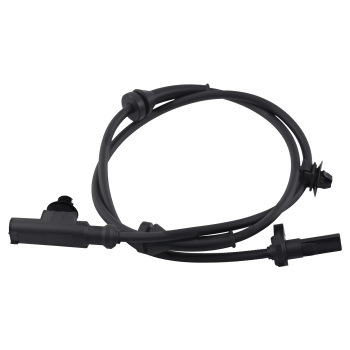 Captatore ABS Anteriore compatibile per Citroen C1 05-14/Compatibile per Peugeot 107 05-14 50126 89542-0H010
