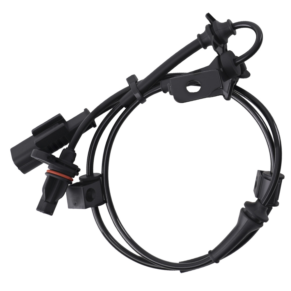 ABS Speed Sensor compatible for Hyundai Tucson 18-20 compatible for Kia Sportage 2017-19 17906235