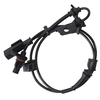 ABS Speed Sensor compatible for Hyundai Tucson 18-20 compatible for Kia Sportage 2017-19 17906235