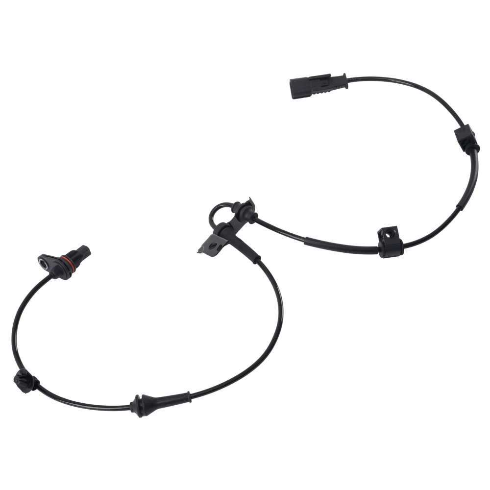 ABS Speed Sensor compatible for Hyundai Tucson 18-20 compatible for Kia Sportage 2017-19 17906235