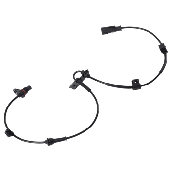 ABS Speed Sensor compatible for Hyundai Tucson 18-20 compatible for Kia Sportage 2017-19 17906235