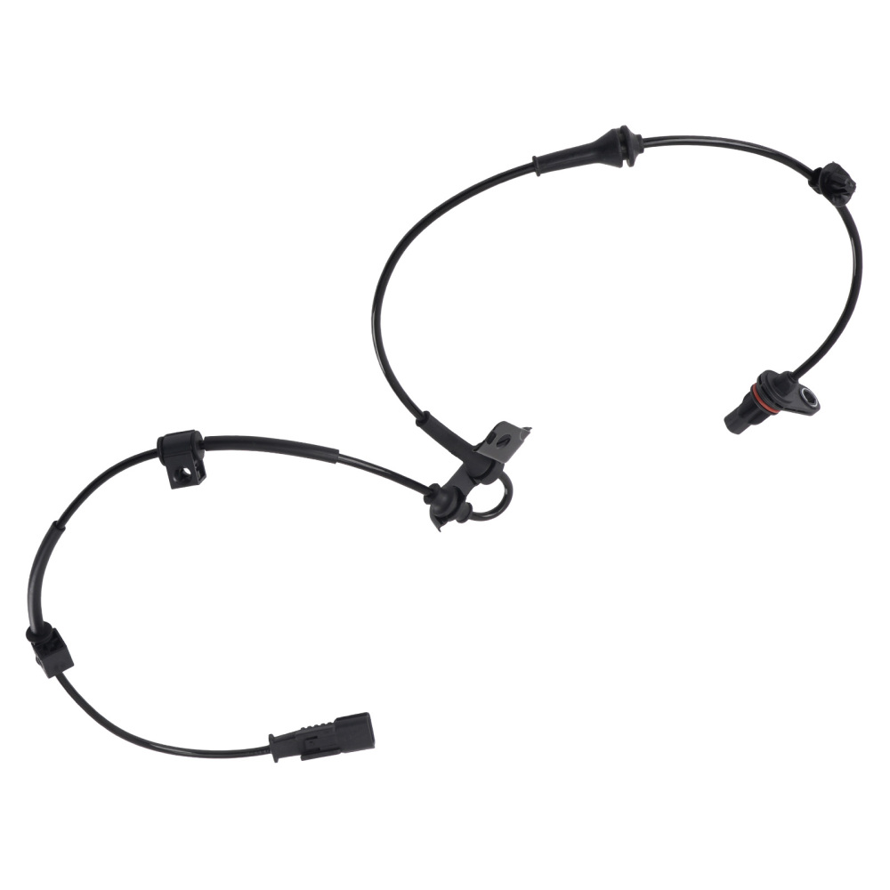 ABS Speed Sensor compatible for Hyundai Tucson 18-20 compatible for Kia Sportage 2017-19 17906235