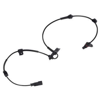 ABS Speed Sensor compatible for Hyundai Tucson 18-20 compatible for Kia Sportage 2017-19 17906235