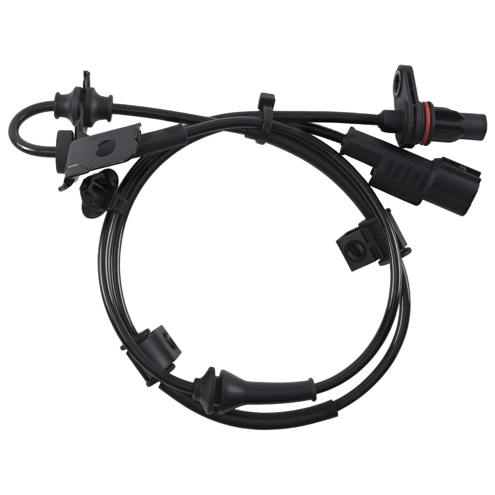 ABS Speed Sensor compatible for Hyundai Tucson 18-20 compatible for Kia Sportage 2017-19 17906235