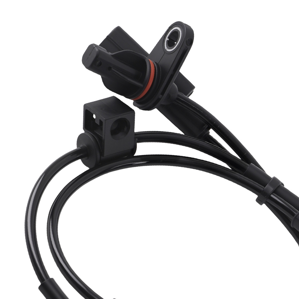 ABS Speed Sensor compatible for Hyundai Tucson 18-20 compatible for Kia Sportage 2017-19 17906235