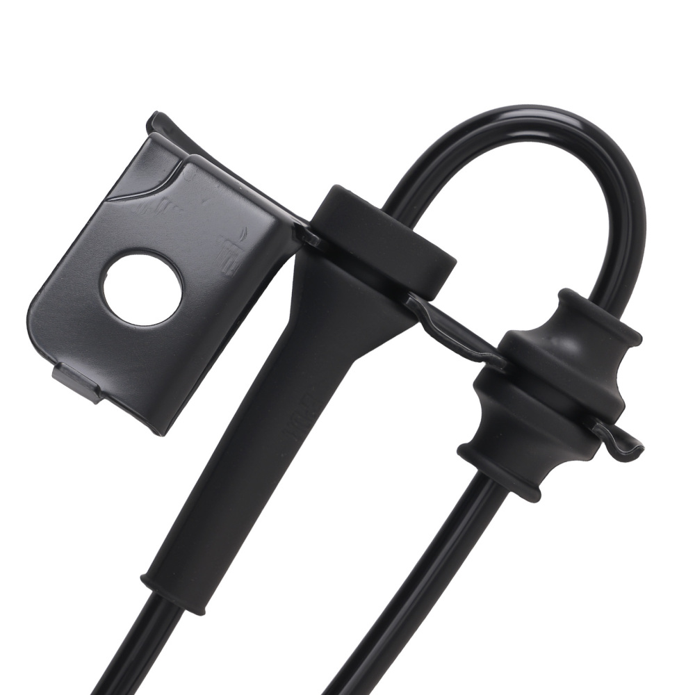 ABS Speed Sensor compatible for Hyundai Tucson 18-20 compatible for Kia Sportage 2017-19 17906235