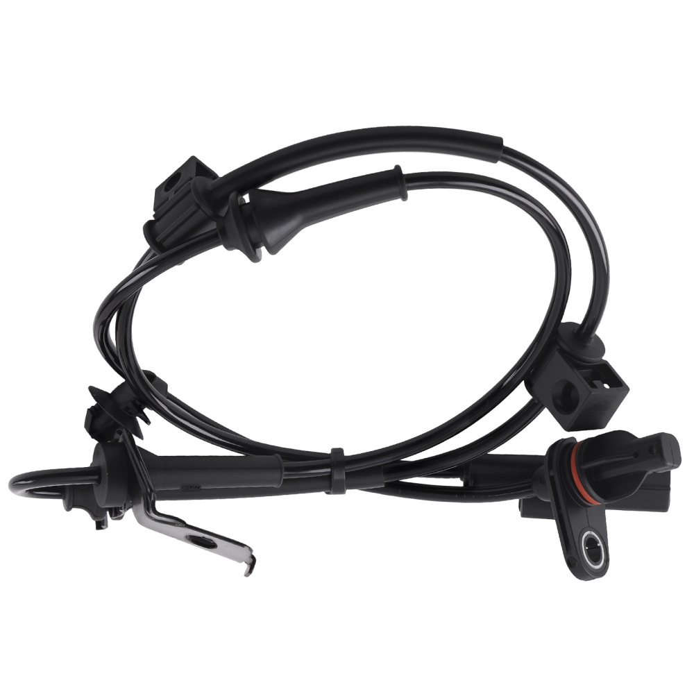ABS Speed Sensor compatible for Hyundai Tucson 18-20 compatible for Kia Sportage 2017-19 17906235