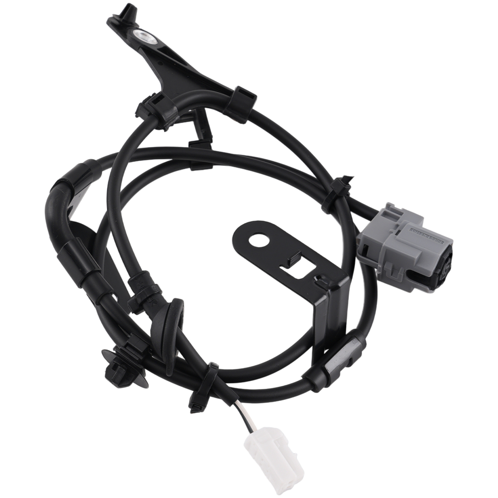 Rear ABS Sensor compatible for Toyota Corolla 2009-2019/Matrix 2009-2013 89516-02141 Set