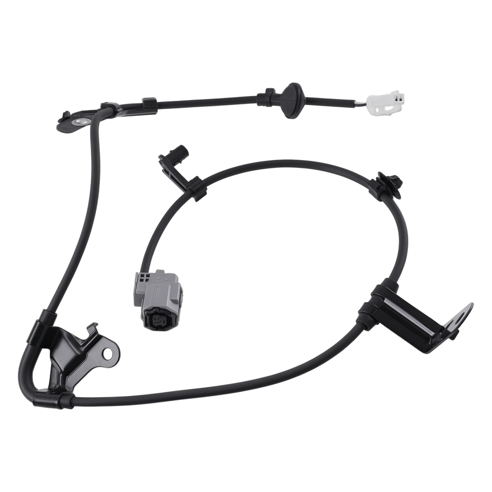 Rear ABS Sensor compatible for Toyota Corolla 2009-2019/Matrix 2009-2013 89516-02141 Set