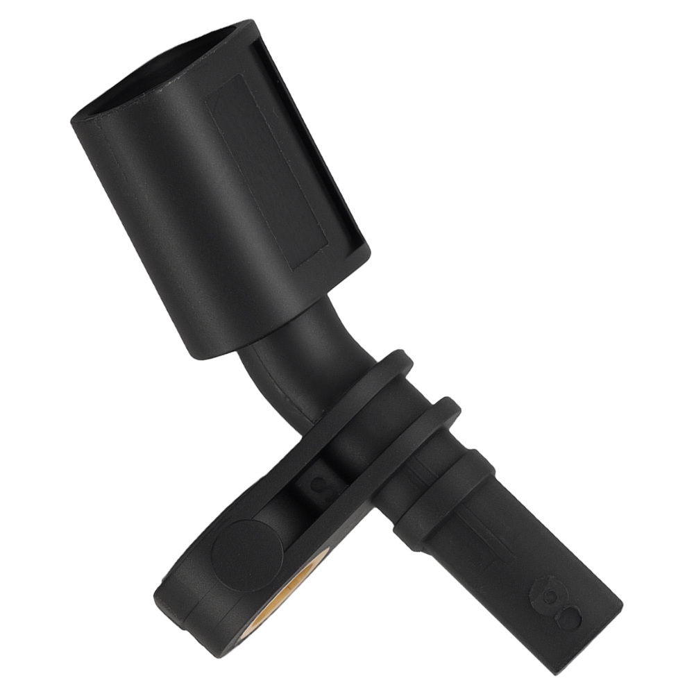 ABS Speed Sensor compatible for Audi A1 A2 A3 Sportback Cabriolet compatible for Seat Skoda 6Q0927803B
