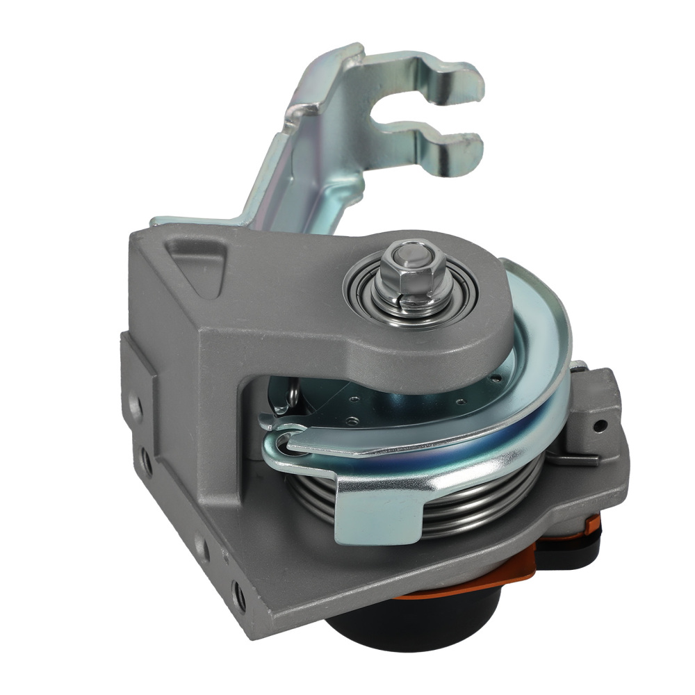 Accelerator Pedal Position Sensor compatible for Honda ACCORD CRV S2000 compatible for Acura TL TSX 03-08