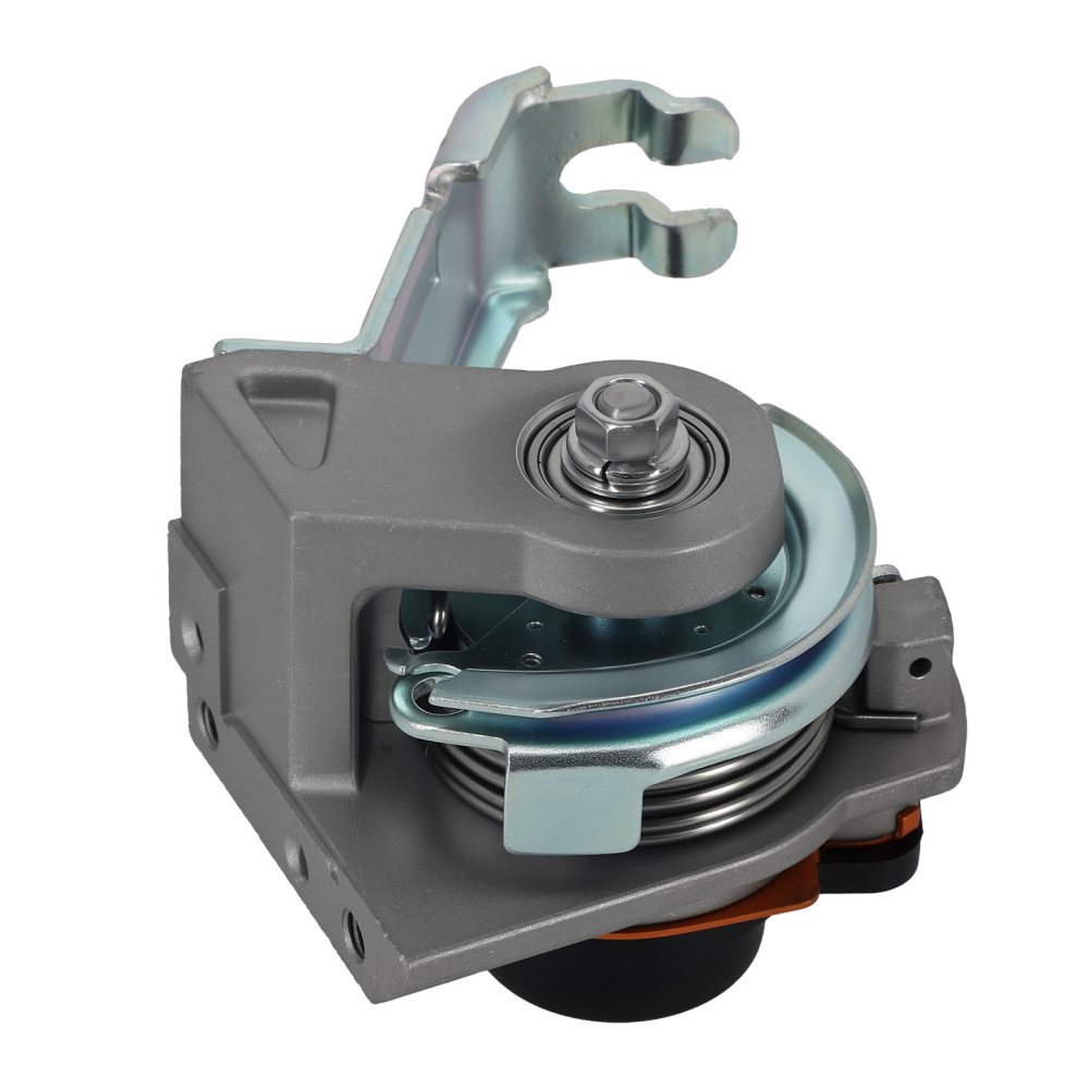 Accelerator Pedal Position Sensor compatible for Honda ACCORD CRV S2000 compatible for Acura TL TSX 03-08