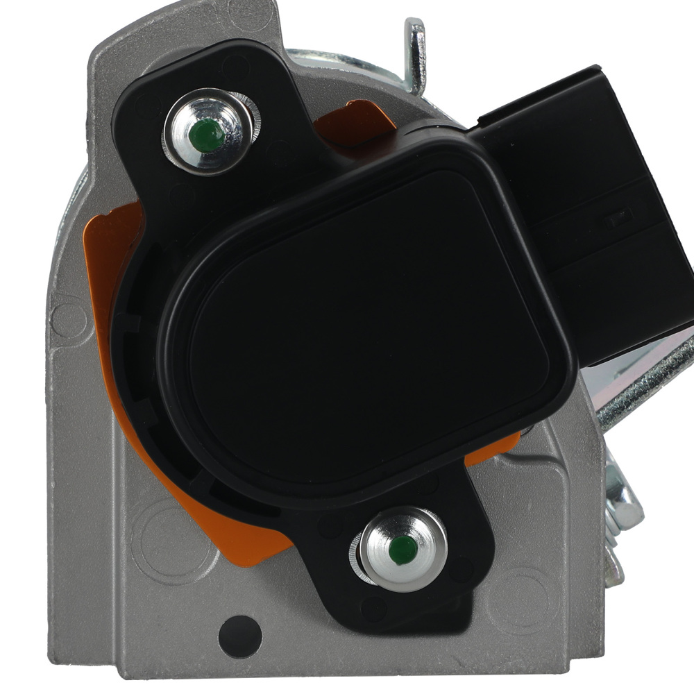 Accelerator Pedal Position Sensor compatible for Honda ACCORD CRV S2000 compatible for Acura TL TSX 03-08