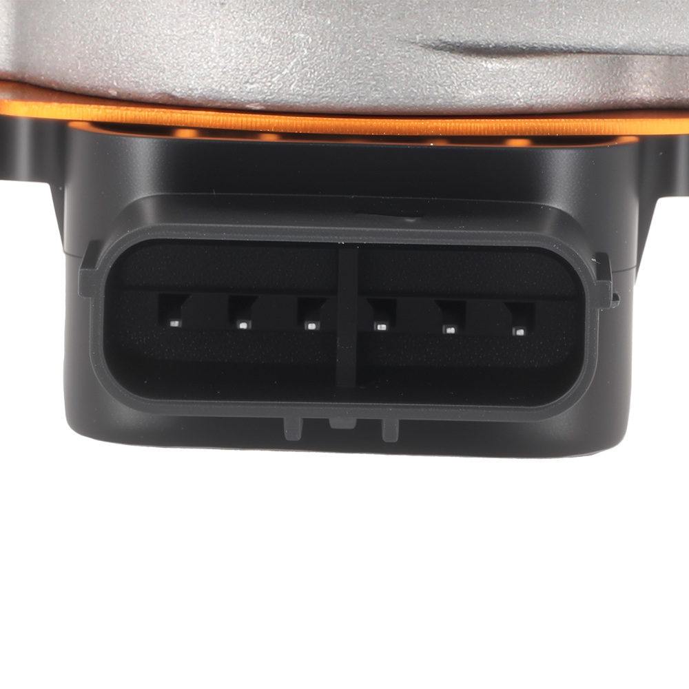 Accelerator Pedal Position Sensor compatible for Honda ACCORD CRV S2000 compatible for Acura TL TSX 03-08