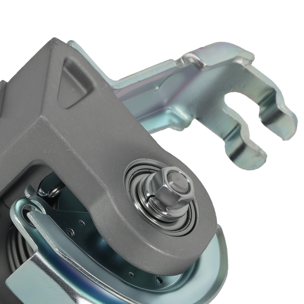 Accelerator Pedal Position Sensor compatible for Honda ACCORD CRV S2000 compatible for Acura TL TSX 03-08