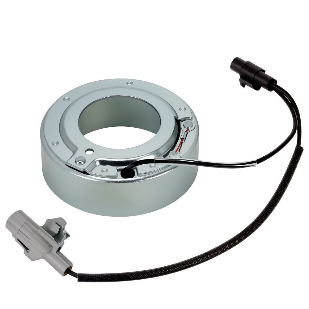 frizione del compressore A/CFor compatibile per Suzuki SX4 Stufenheck GY2007-2018 9520062JA0