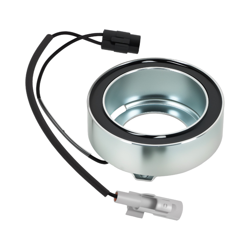 frizione del compressore A/CFor compatibile per Suzuki SX4 Stufenheck GY2007-2018 9520062JA0