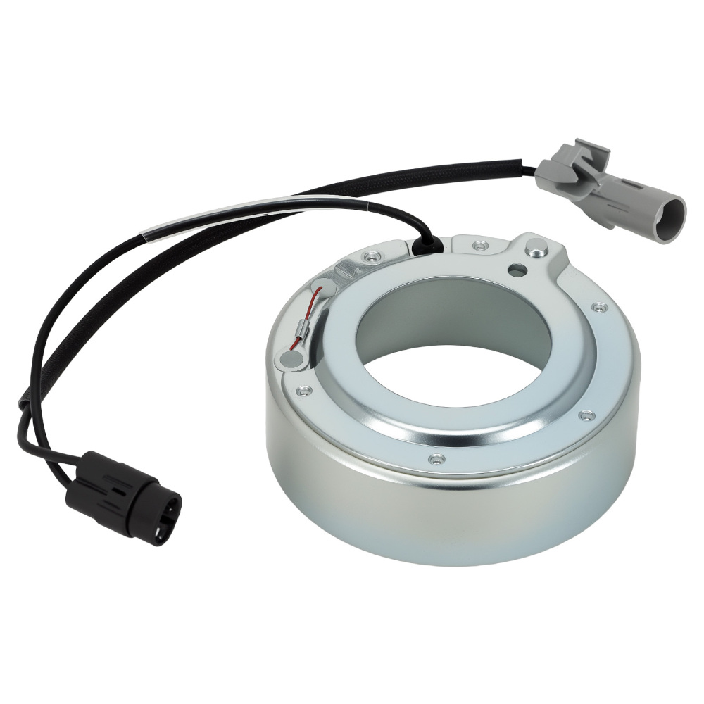 frizione del compressore A/CFor compatibile per Suzuki SX4 Stufenheck GY2007-2018 9520062JA0