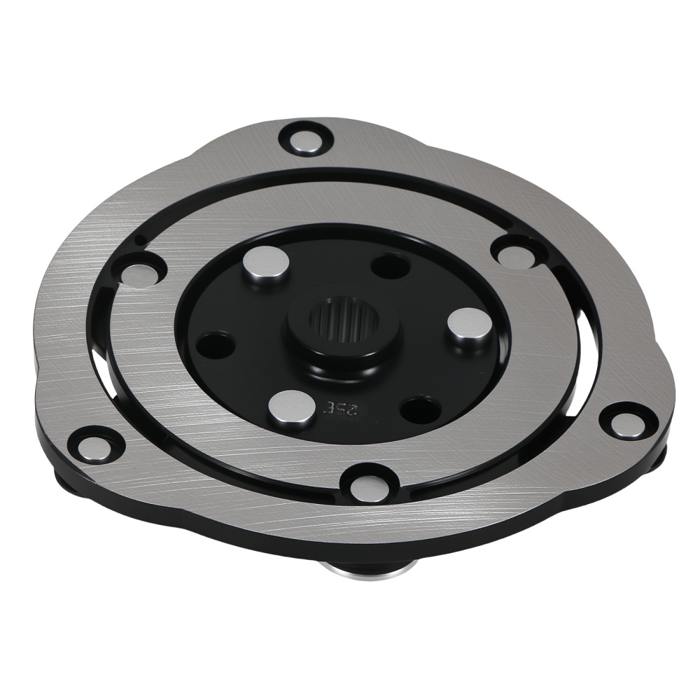 frizione del compressore A/CFor compatibile per Suzuki SX4 Stufenheck GY2007-2018 9520062JA0