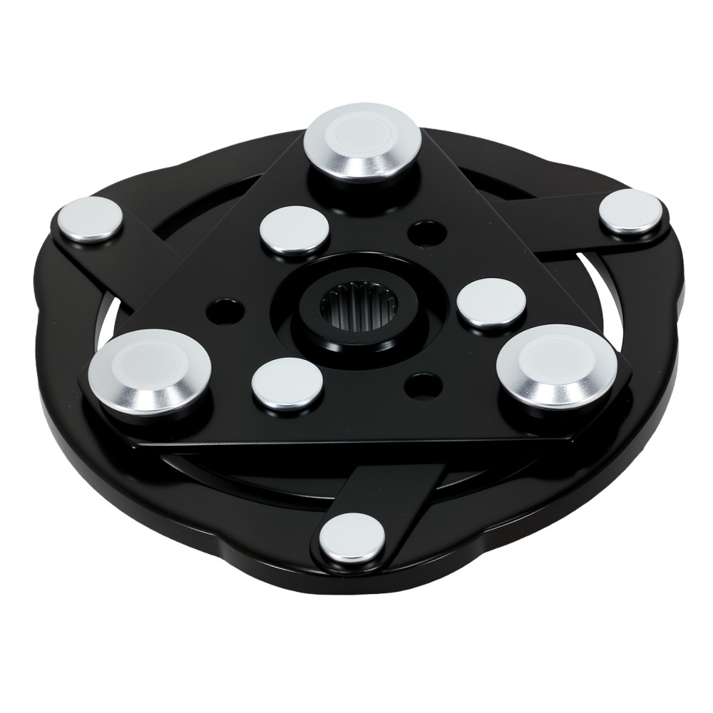 frizione del compressore A/CFor compatibile per Suzuki SX4 Stufenheck GY2007-2018 9520062JA0