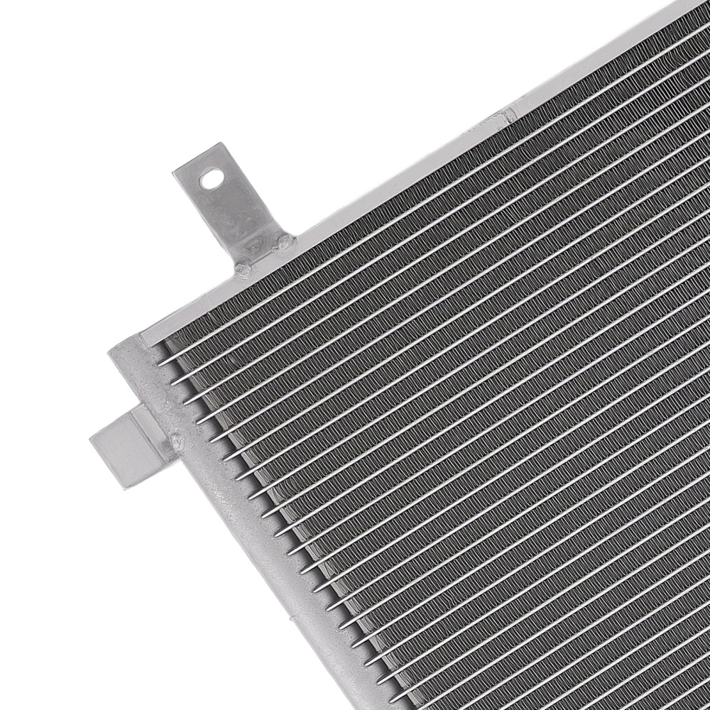Front compatible for AC Condenser w/ Drier compatible for Holden Commodore VE 2006-2013 92191927 7-3947