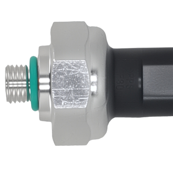 A/C Pressure Sensor 3Pin compatible for FREIGHTLINER Sprinter 2500/3500 10-20 2205420118