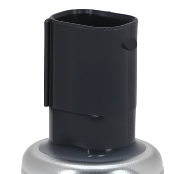 A/C Pressure Sensor 3Pin compatible for FREIGHTLINER Sprinter 2500/3500 10-20 2205420118
