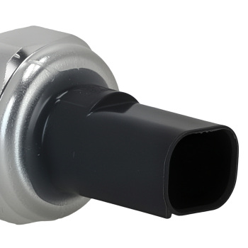 A/C Pressure Sensor 3Pin compatible for FREIGHTLINER Sprinter 2500/3500 10-20 2205420118