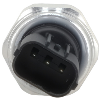 A/C Air Condition Pressure Sensor compatible for Honda Accord Civic CR-V Pilot80450T2FA01