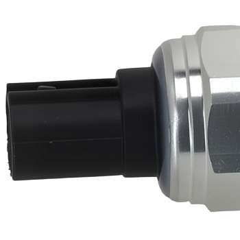 A/C Air Condition Pressure Sensor compatible for Honda Accord Civic CR-V Pilot80450T2FA01