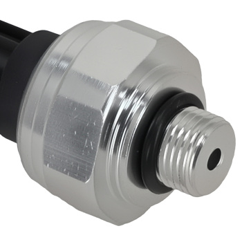 A/C Air Condition Pressure Sensor compatible for Honda Accord Civic CR-V Pilot80450T2FA01