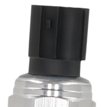 A/C Air Condition Pressure Sensor compatible for Honda Accord Civic CR-V Pilot80450T2FA01
