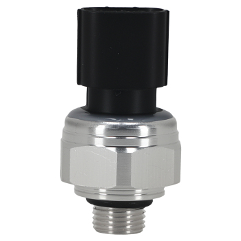 A/C Air Condition Pressure Sensor compatible for Honda Accord Civic CR-V Pilot80450T2FA01