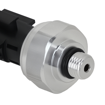 A/C Pressure Sensor compatible for Hyundai Azera 3.3L V6 2006-2017 977213K000 977211G000