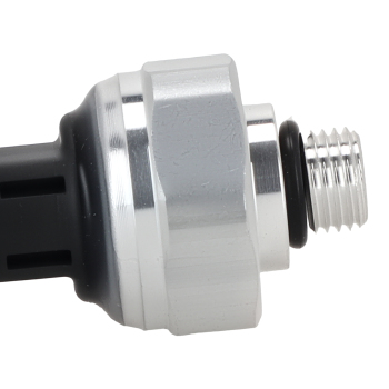 A/C Pressure Sensor compatible for Hyundai Azera 3.3L V6 2006-2017 977213K000 977211G000