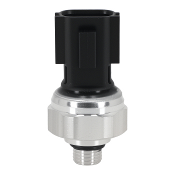 A/C Pressure Sensor compatible for Hyundai Azera 3.3L V6 2006-2017 977213K000 977211G000