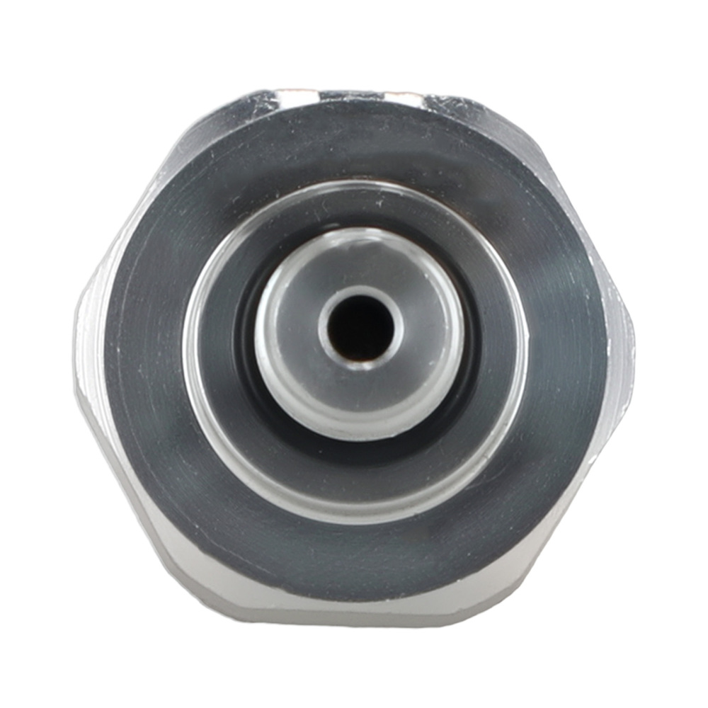Compatible for AC Pressure Transducer Switch Sensor compatible for INFINITI I35 3.5L 2002-2004 92136-1FA0A