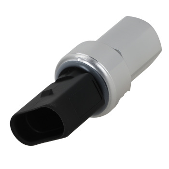 A/C Air Conditioning Pressure Switch Sensor compatible for VW Caddy Passat Touran 1J0959126