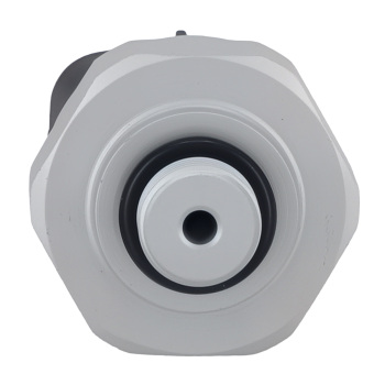 A/C Refrigerant Pressure Switch compatible for Scion IM 1.8L l4 2016 88719-33020 PCS197