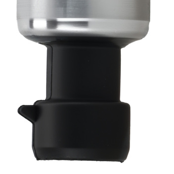 Compatible for AC Refrigerant Pressure Switch Sensor compatible for GMC Buick Chevy Hummer Ford 13587668