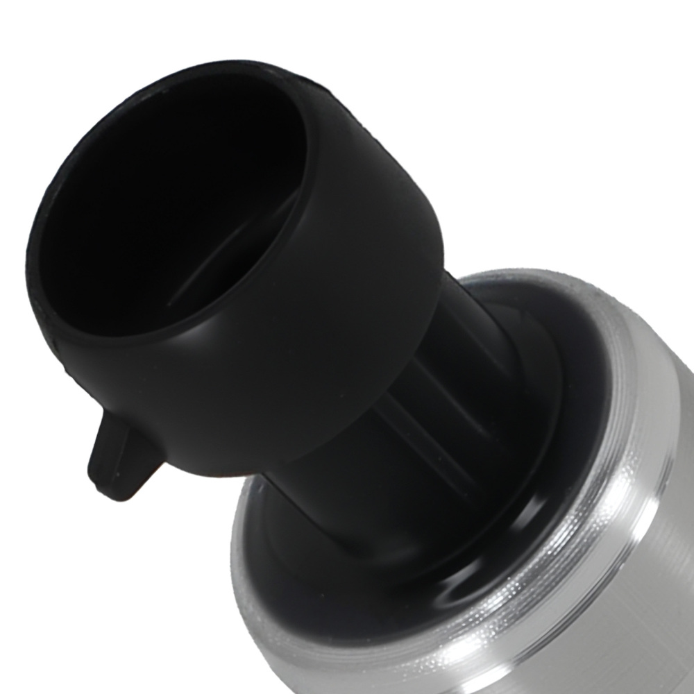 Compatible for AC Refrigerant Pressure Switch Sensor compatible for GMC Buick Chevy Hummer Ford 13587668