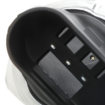 Compatible for AC Pressure Switch Sensor compatible for Audi A3/A4/A5 1.4L 1.8L 2.0L 2010-2023 5Q0959126A