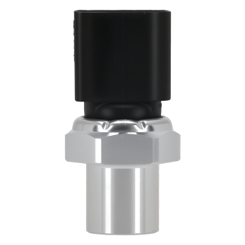 Compatible for AC Pressure Switch Sensor compatible for Audi A3/A4/A5 1.4L 1.8L 2.0L 2010-2023 5Q0959126A